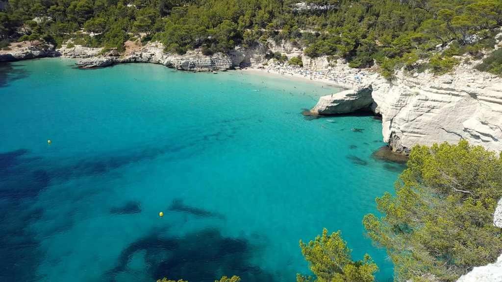 Bilocale N 10 Arbatax Vicino Al Mare Apartamento Exterior foto